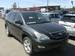 Preview 2004 Lexus RX330