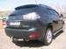 Preview Lexus RX330