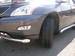 Preview Lexus RX330