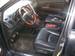 Preview Lexus RX330