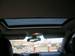 Preview Lexus RX330