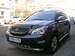 Preview Lexus RX330