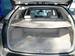 Preview Lexus RX330