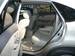 Preview Lexus RX330