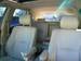 Preview Lexus RX330
