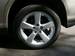 Preview Lexus RX330