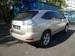 Preview 2004 RX330