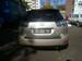 Preview Lexus RX330