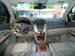 Preview Lexus RX330