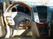 Preview Lexus RX330
