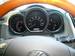 Preview Lexus RX330