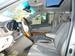 Preview Lexus RX330