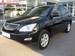 Preview 2004 Lexus RX330