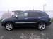Preview 2004 RX330