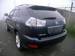 Preview Lexus RX330