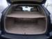 Preview Lexus RX330