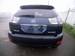 Preview Lexus RX330