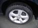 Preview Lexus RX330