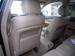 Preview Lexus RX330