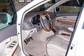 Preview RX330