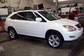 Images Lexus RX330