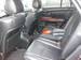 Preview 2004 Lexus RX330