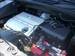 Preview 2004 RX330