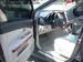 Preview Lexus RX330
