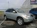 Images Lexus RX330