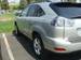 Preview 2004 RX330