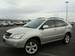 Preview 2004 Lexus RX330