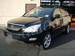 Preview 2004 Lexus RX330