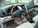 Preview 2004 RX330