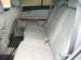 Preview Lexus RX330