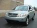 Preview Lexus RX330