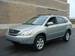 Pictures Lexus RX330