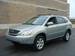 Pictures Lexus RX330