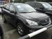 Pictures Lexus RX330