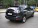 Preview RX330