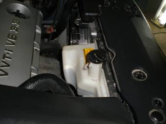 2004 Lexus RX330 For Sale