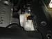 Preview Lexus RX330