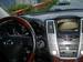 Preview Lexus RX330