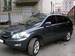 Preview Lexus RX330