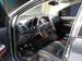 Preview Lexus RX330