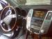 Preview Lexus RX330