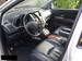 Preview 2004 RX330