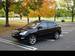 Pictures Lexus RX330