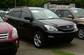 Pics Lexus RX330