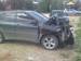 Preview RX330