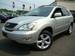 Preview 2004 Lexus RX330